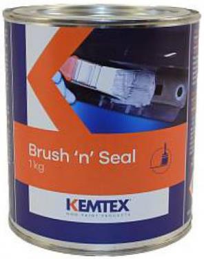 Mastic à la brosse Kemtex_746.jpg